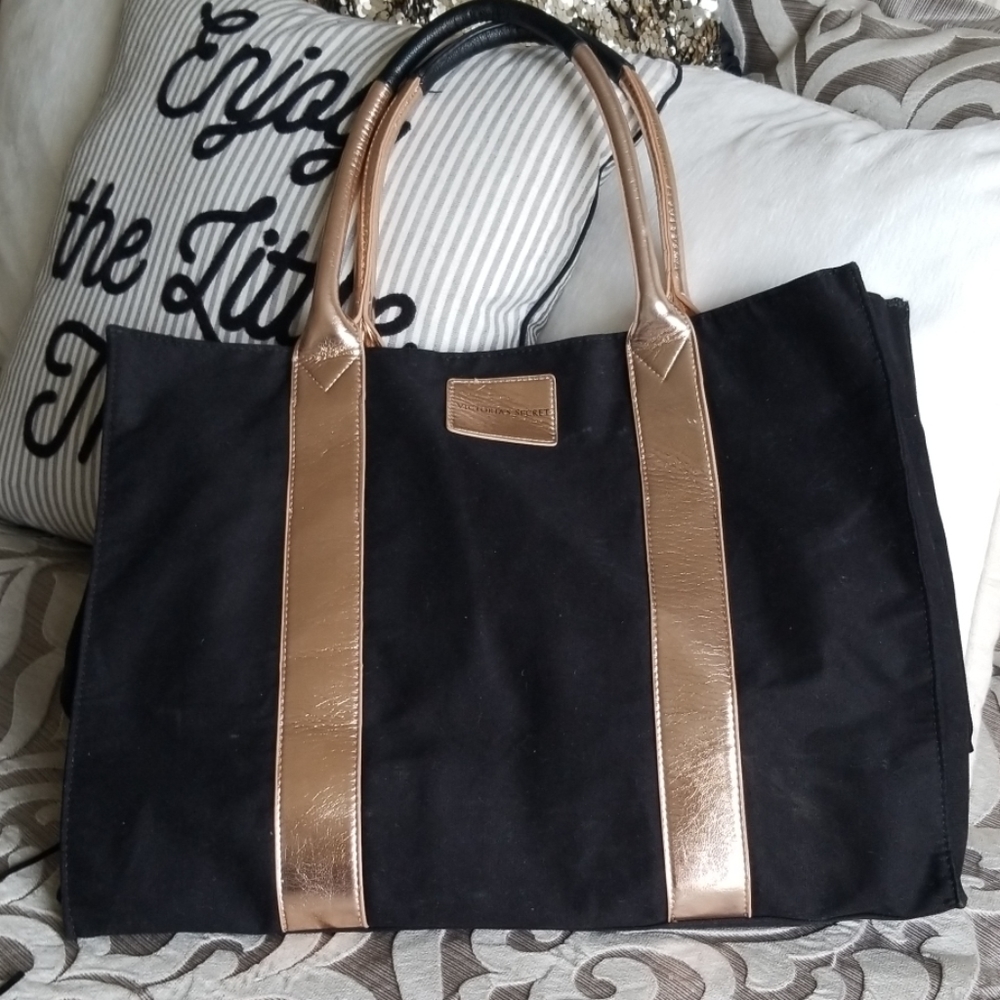 Lot Bags Victoria's Secret